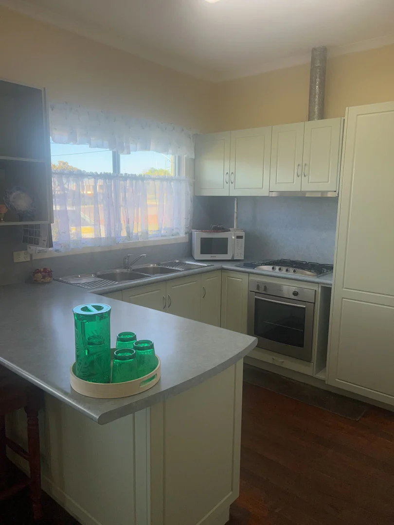 Additional image 2 of 3 Millar Street, Denmark WA 6333