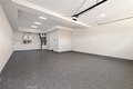 Additional image 49 of 1820 9th St, Manhattan Beach, CA, 90266
