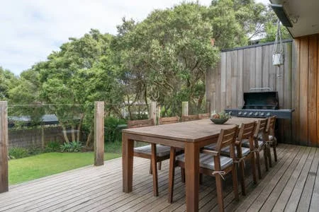 Additional image 12 of 13 Howell Street, Rye VIC 3941