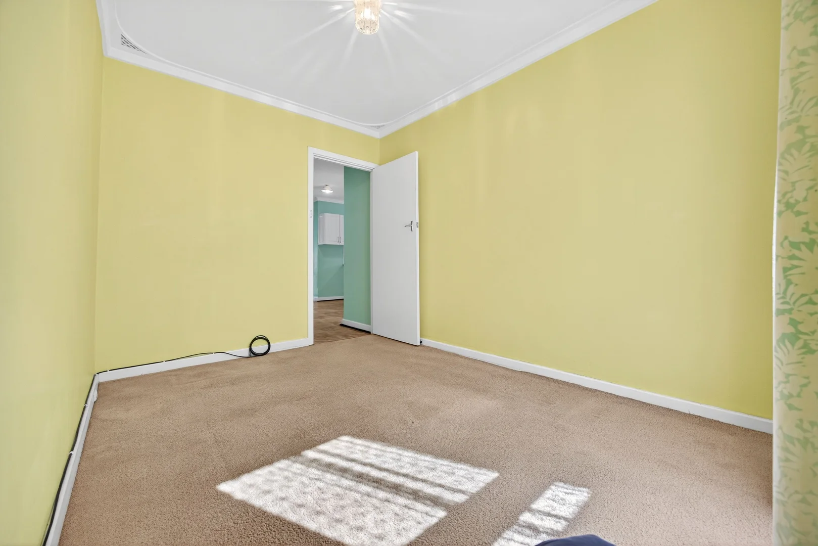 Additional image 26 of 13 Delphinus Place, Rockingham WA 6168
