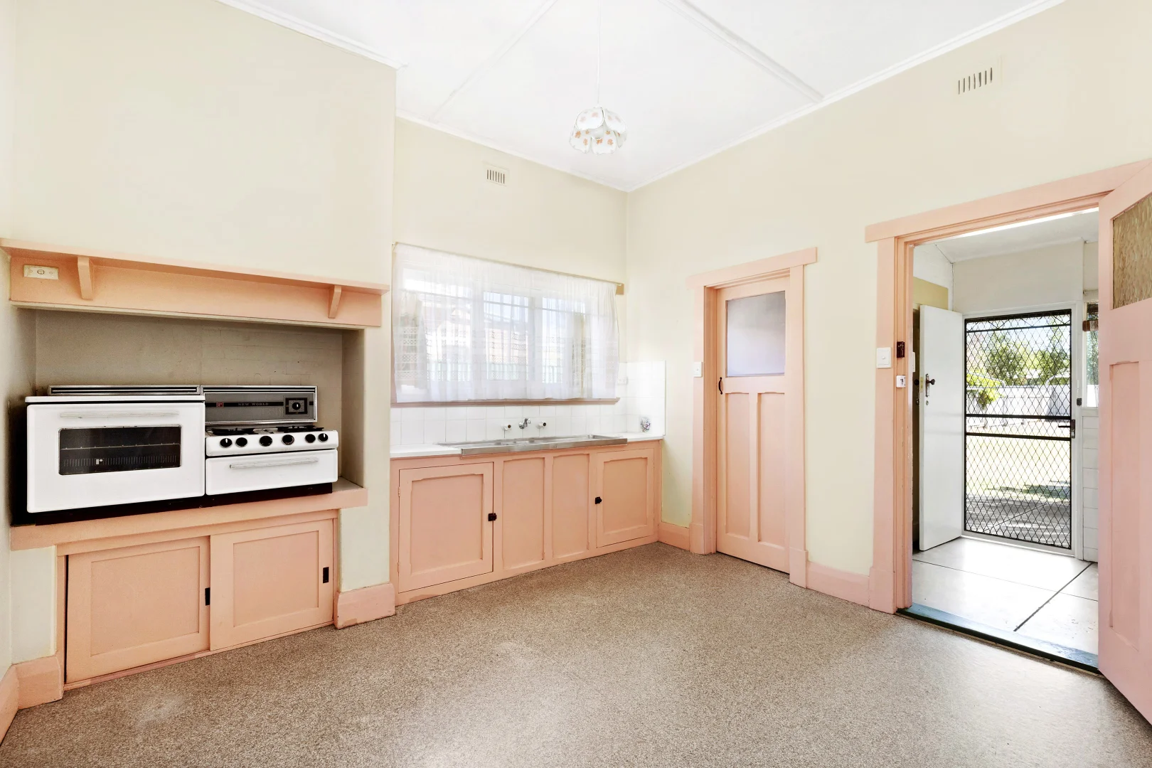 Additional image 2 of 7a Keen Avenue, Glenelg East SA 5045