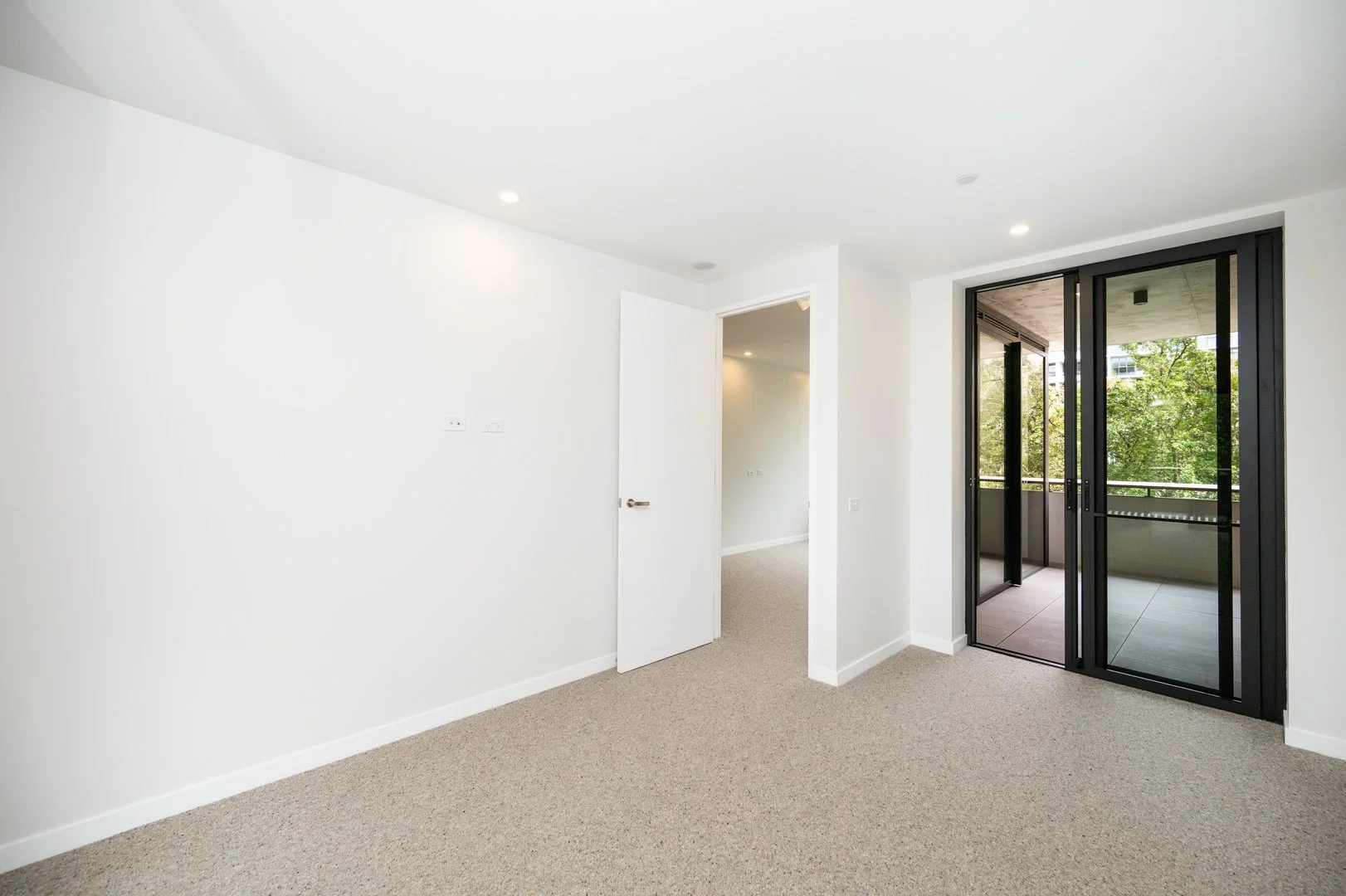 Additional image 7 of 105/300 Northbourne Avenue, Dickson ACT 2602