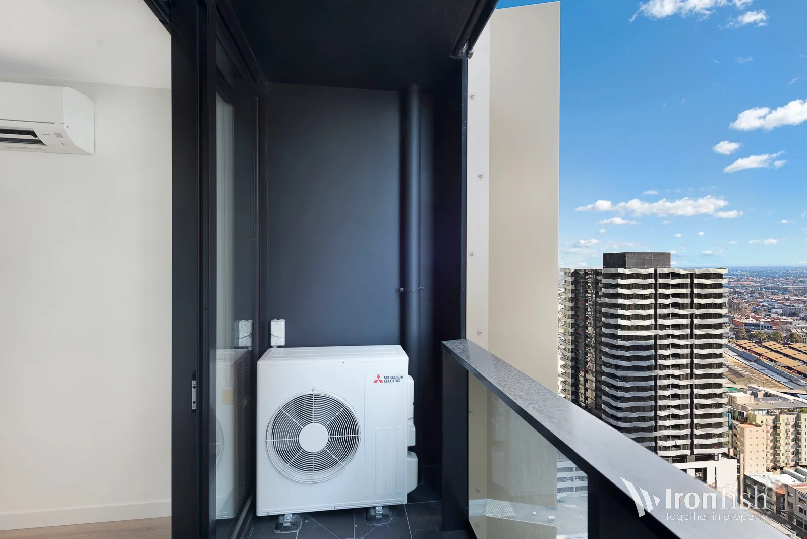 Additional image 5 of 2810/81 A'Beckett Street, Melbourne VIC 3000