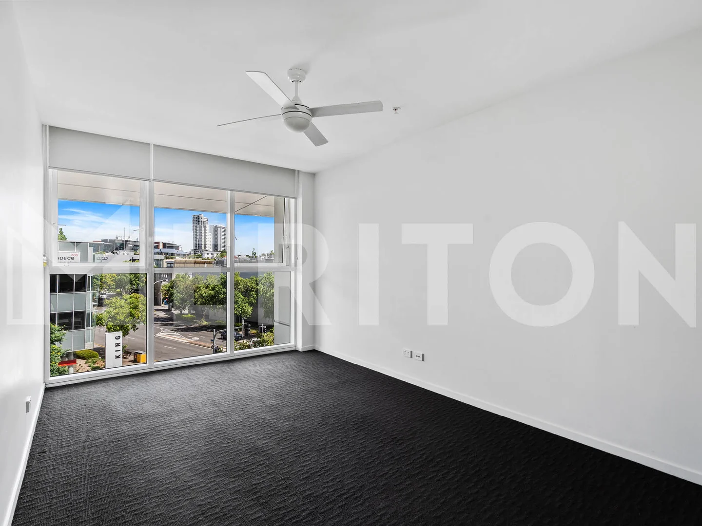 Additional image 2 of 1C/977 Ann Street, Fortitude Valley QLD 4006