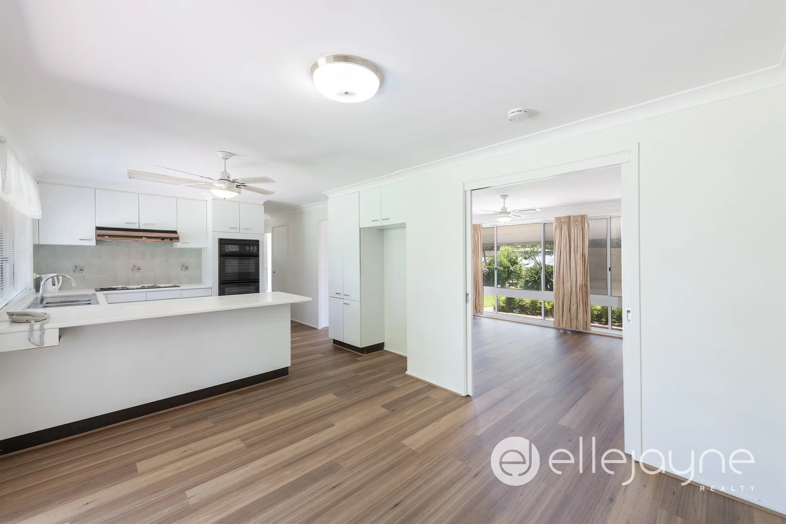 Additional image 8 of 16 Waterside Ave, Sunshine NSW 2264