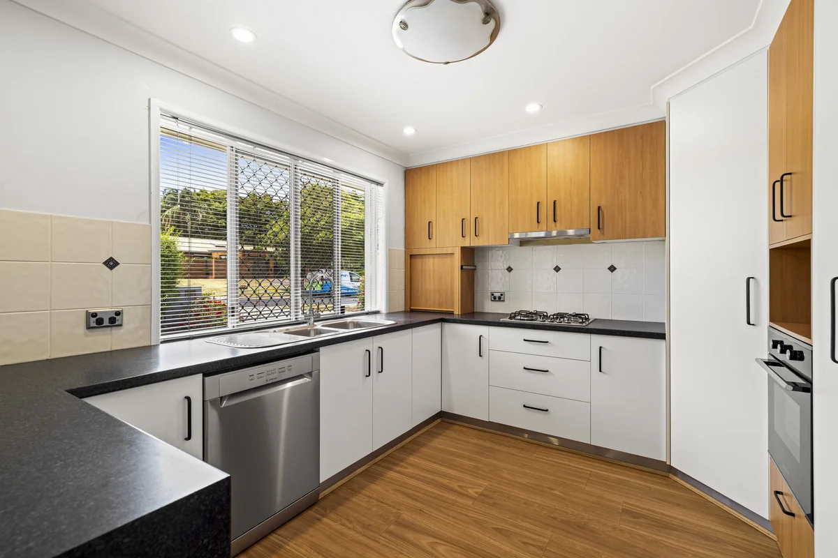 Additional image 2 of 6 Agnes Street, Centenary Heights QLD 4350