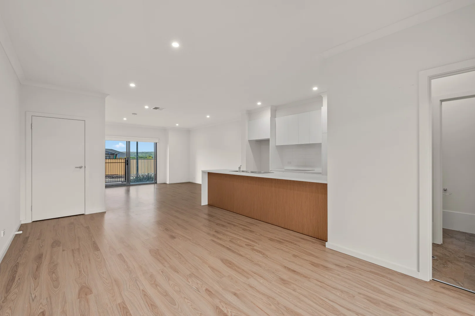 Additional image 5 of 17/1-9 League Street, Seaford Meadows SA 5169