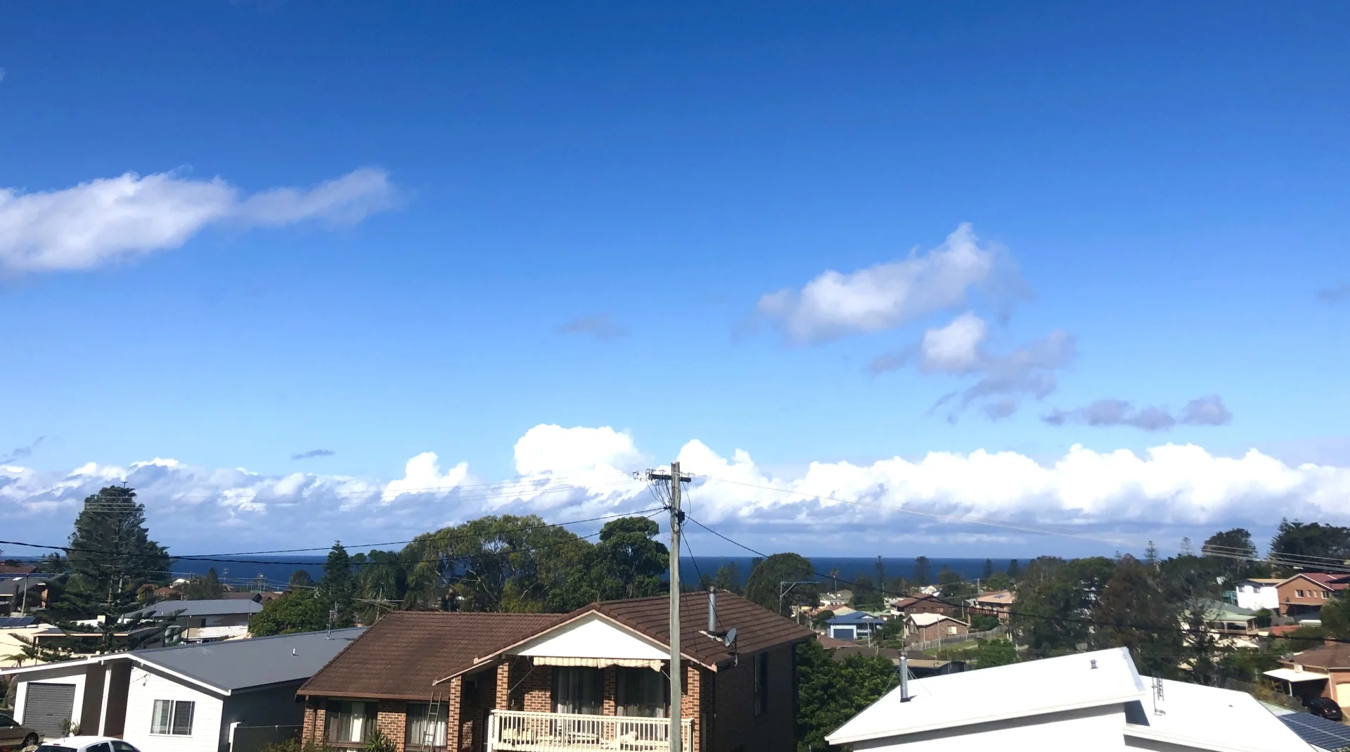 Additional image 20 of 49 Salmon Street, Tuross Head NSW 2537