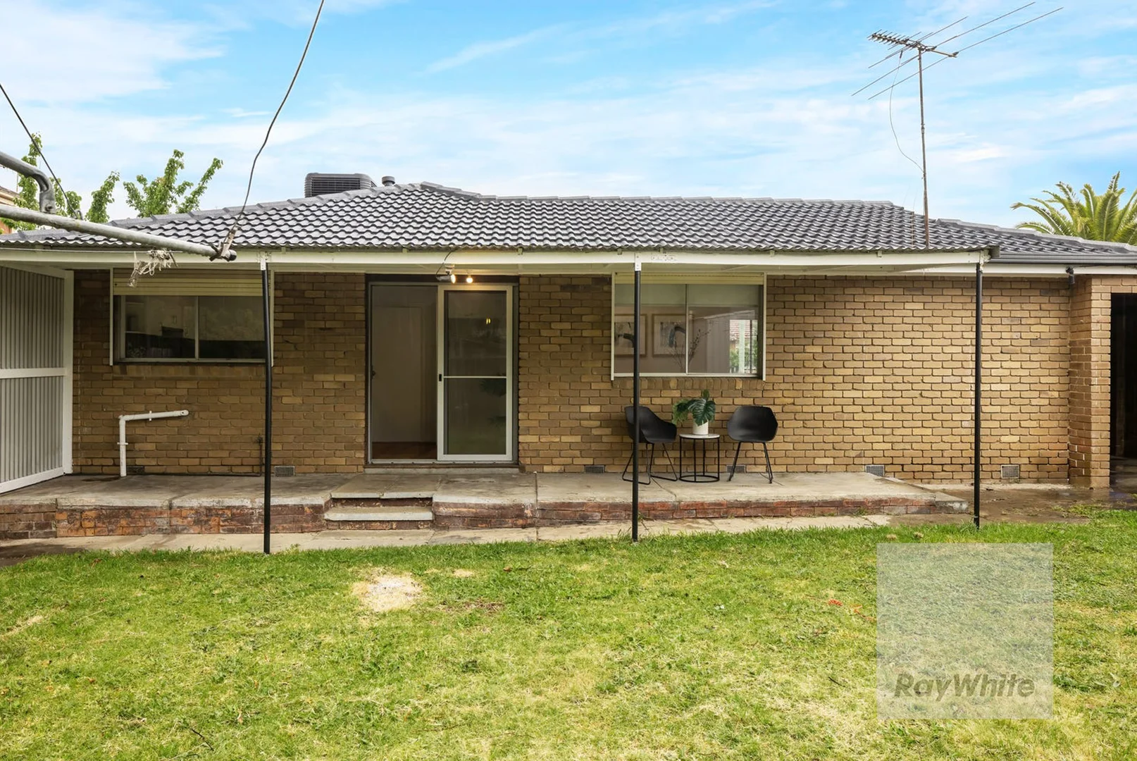 Additional image 10 of 28 Michael Street, Lalor VIC 3075