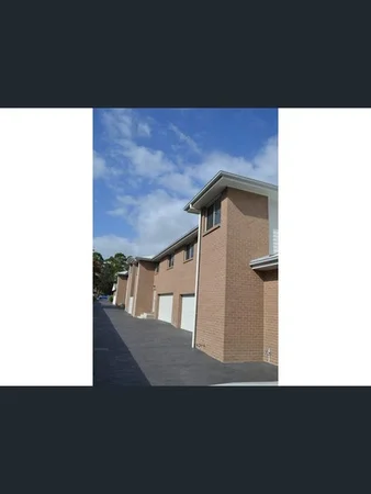 Additional image 14 of Albion Park Rail NSW 2527