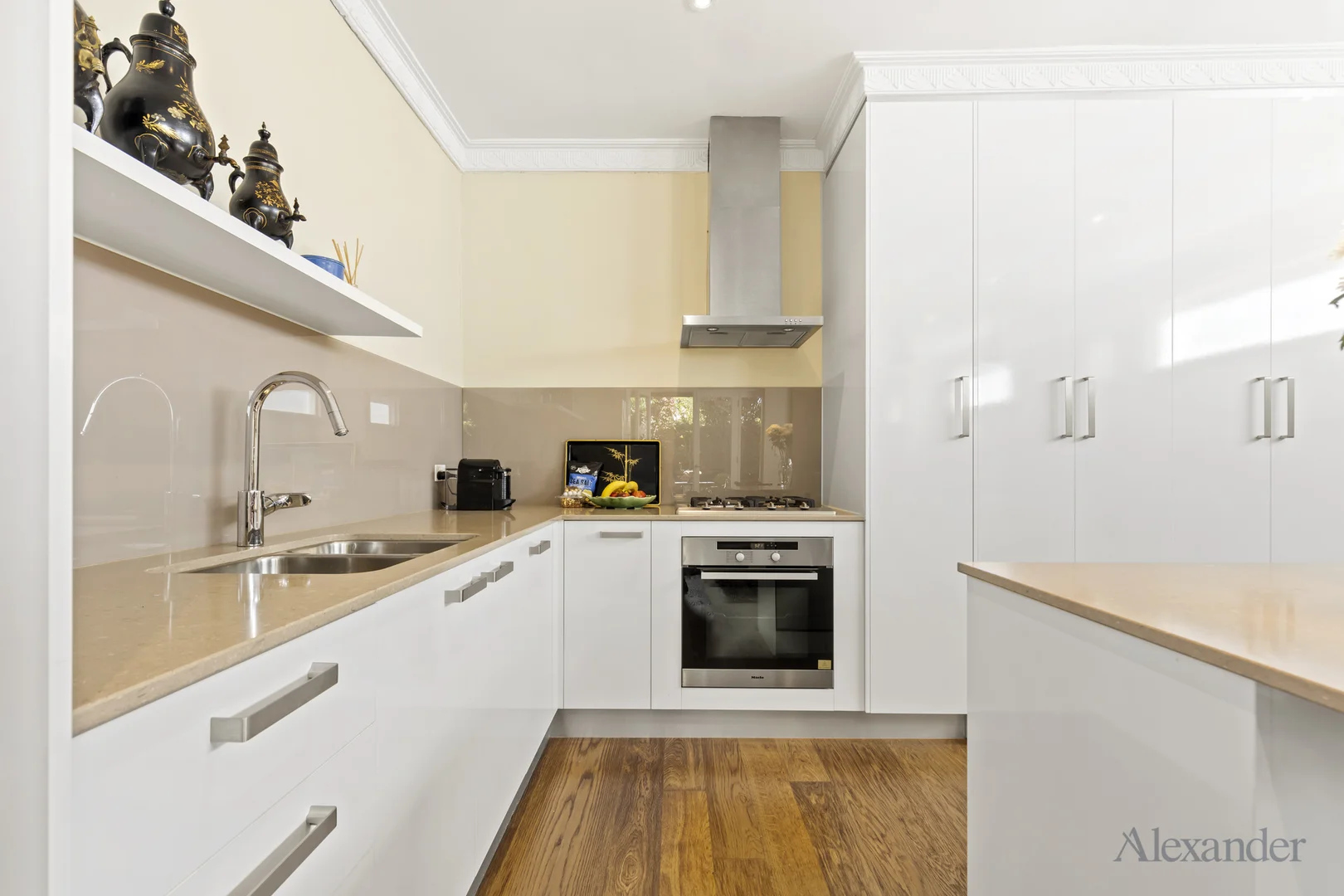 Additional image 3 of 6 Regent Place, Kensington SA 5068