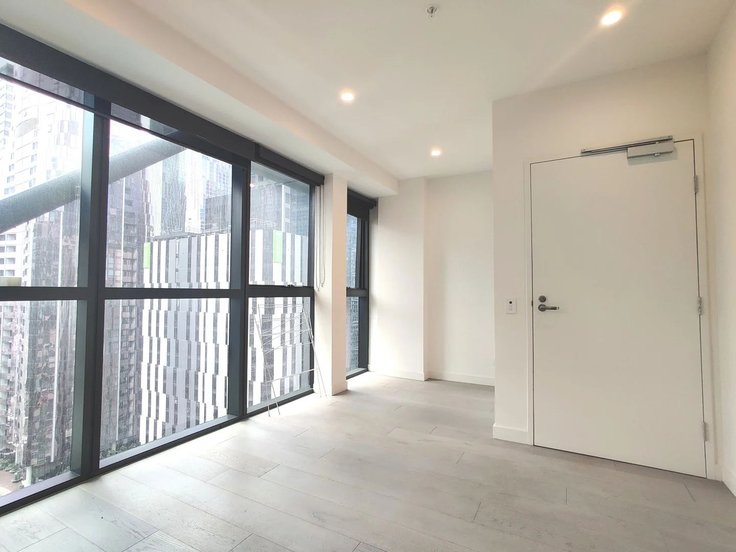 2101/327 La Trobe Street, Melbourne VIC 3000