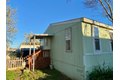 Additional image 30 of 17 Commodore Ln, Sacramento, CA, 95838