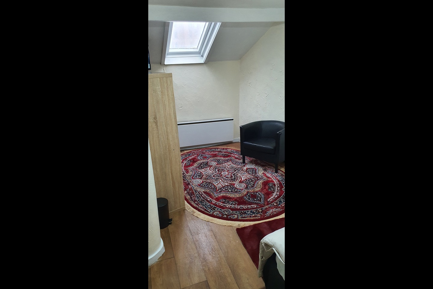 Additional image 4 of Room in a Shared House, Alfreton Road, NG7, N1 7GU