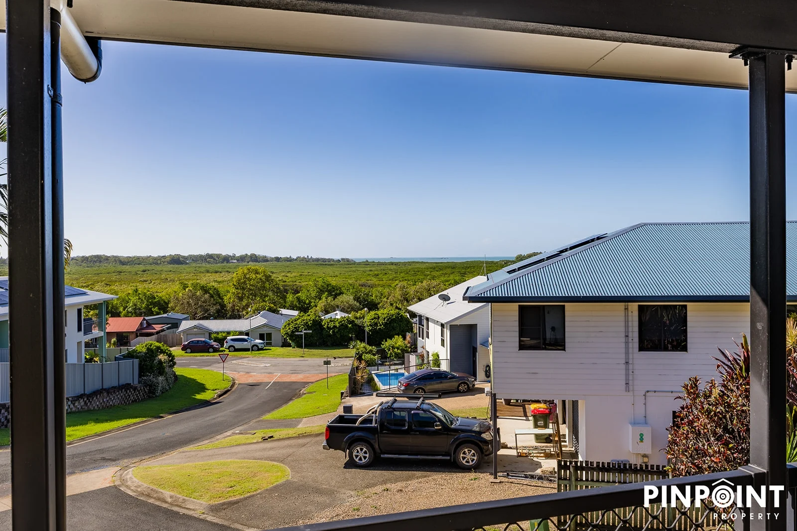 Additional image 9 of 21 Woodlands Drive, Eimeo QLD 4740