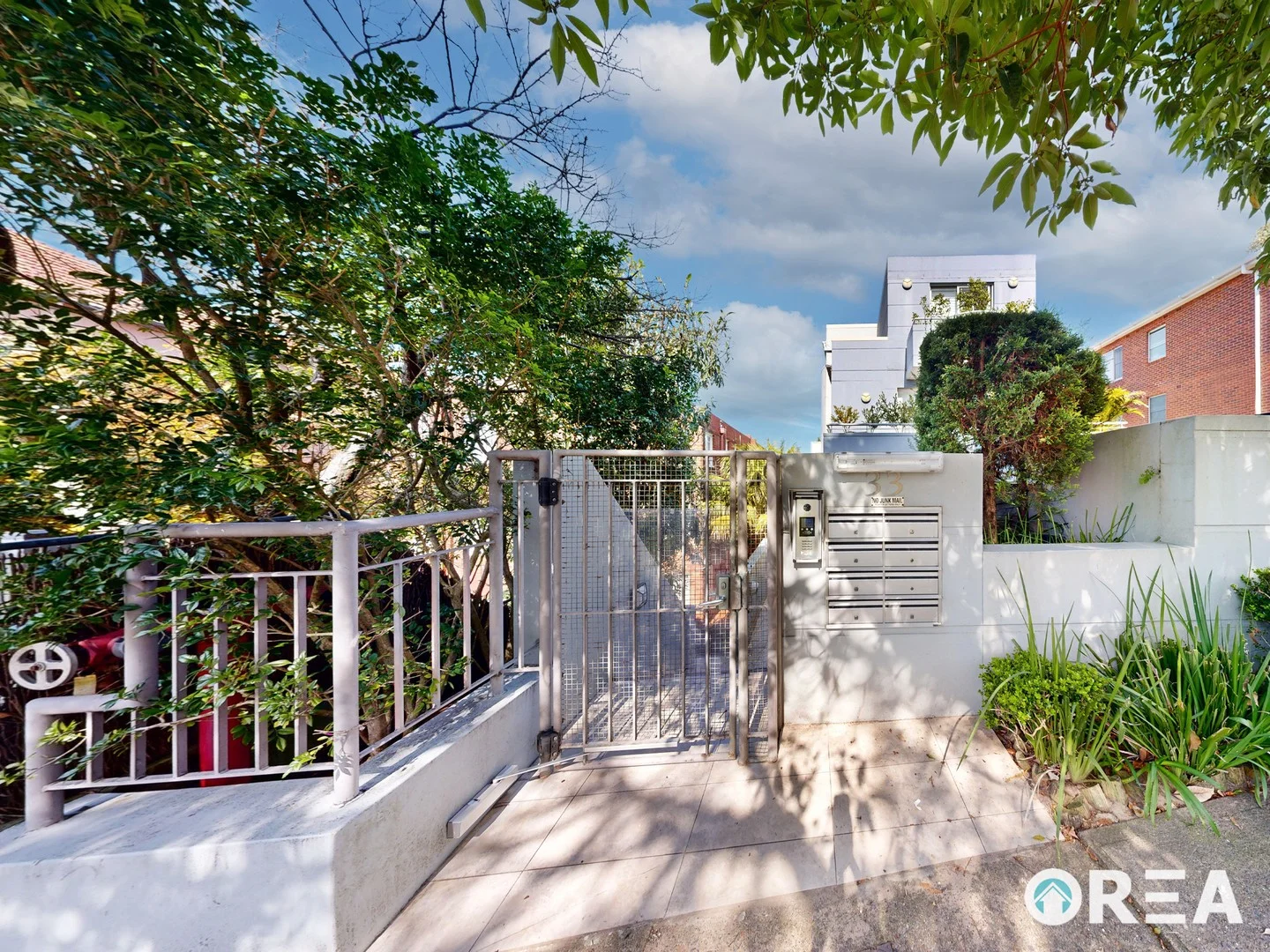 Additional image 13 of 1/33 Birriga Road, Bellevue Hill NSW 2023
