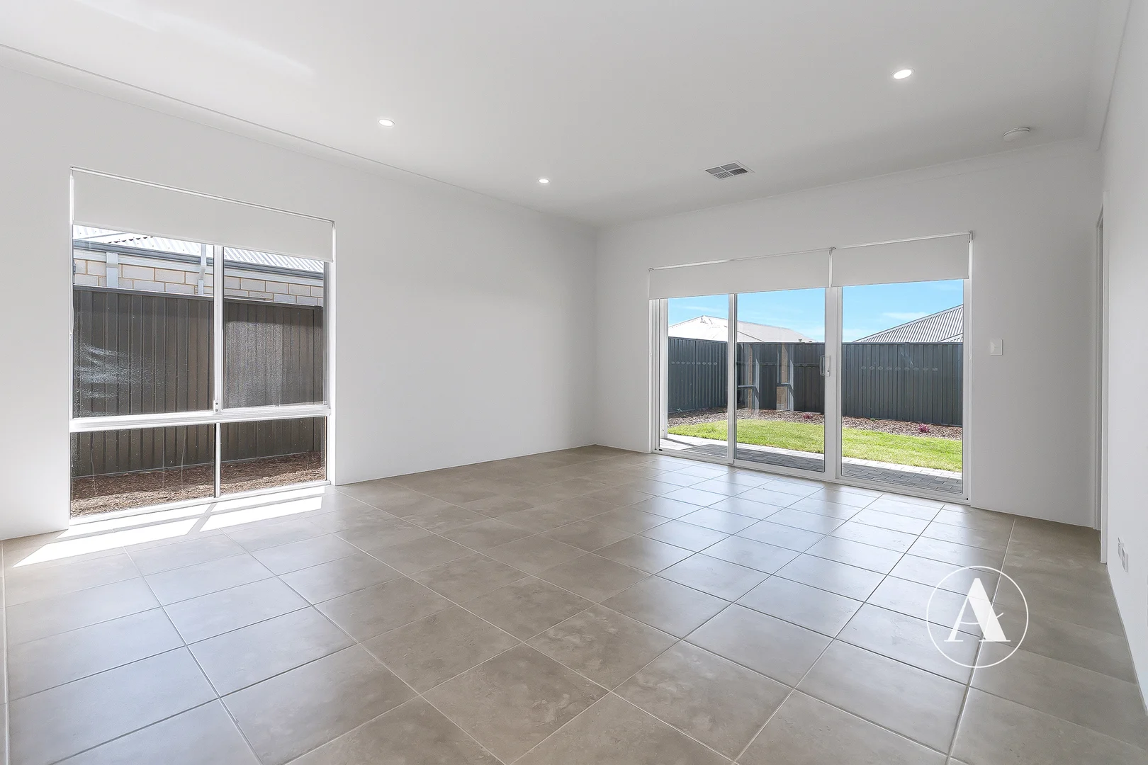 Additional image 20 of 114 Elderberry Drive, Baldivis WA 6171
