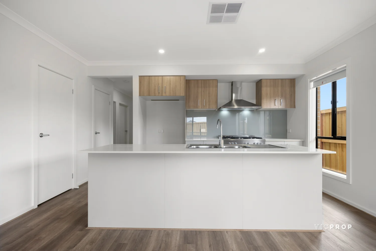 Additional image 3 of 16 Maber Street, Tarneit VIC 3029