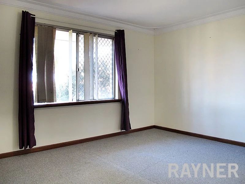 Additional image 7 of 3 Kenrick Street, Balcatta WA 6021