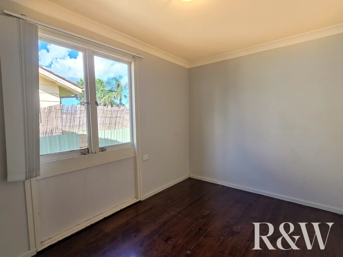 Additional image 6 of 138 Jersey Road, Hebersham NSW 2770