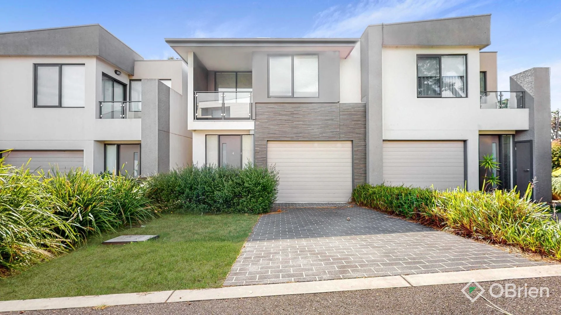 41 Jumbuck Circuit, Carrum Downs VIC 3201