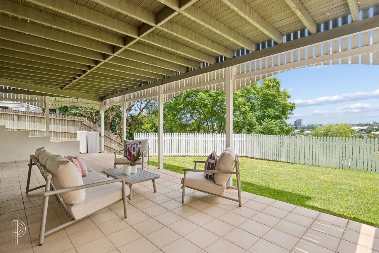 Additional image 19 of 58 Birdwood Terrace, Auchenflower QLD 4066