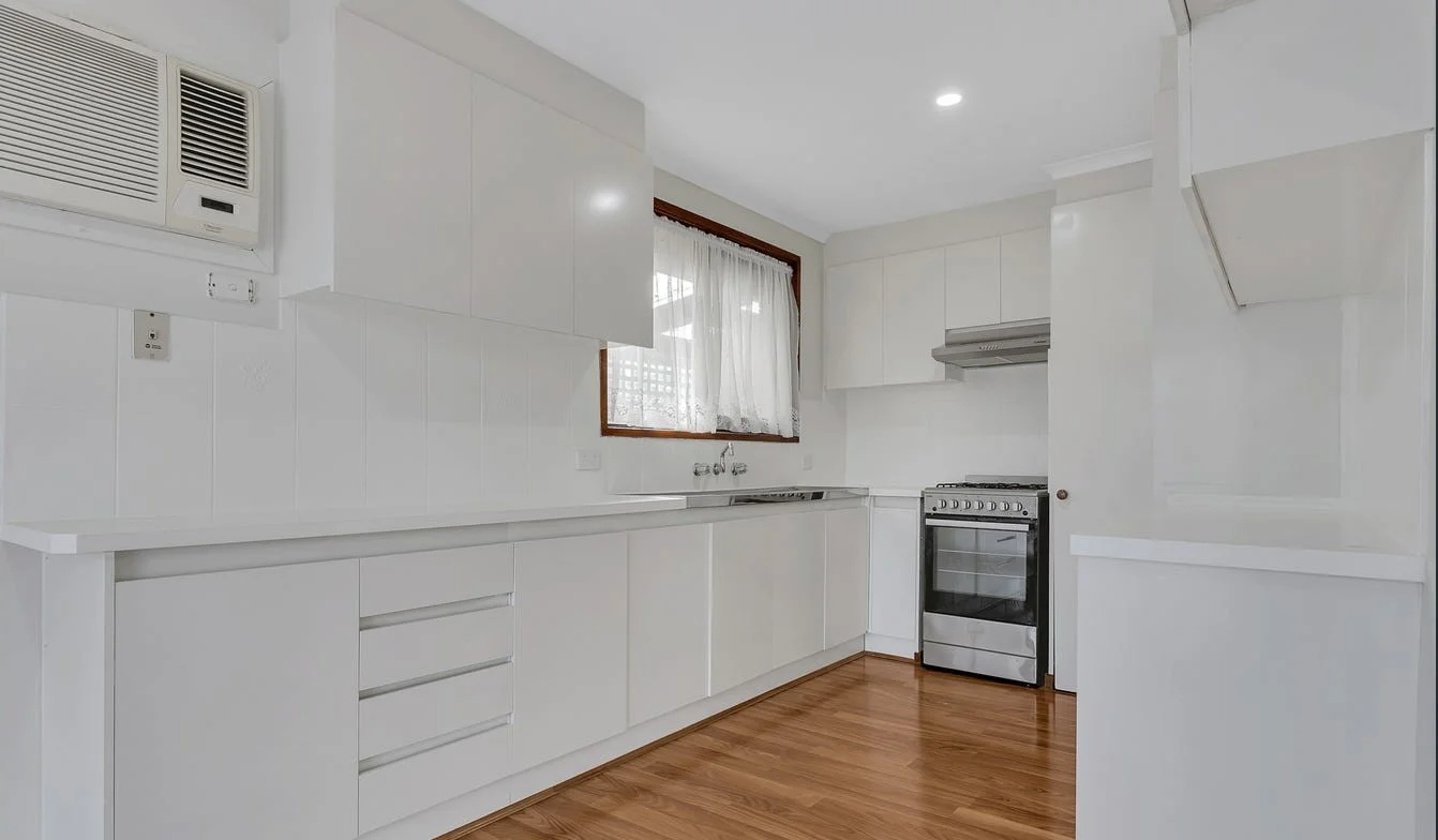 Additional image 4 of 98 Hanson Road, Craigieburn VIC 3064