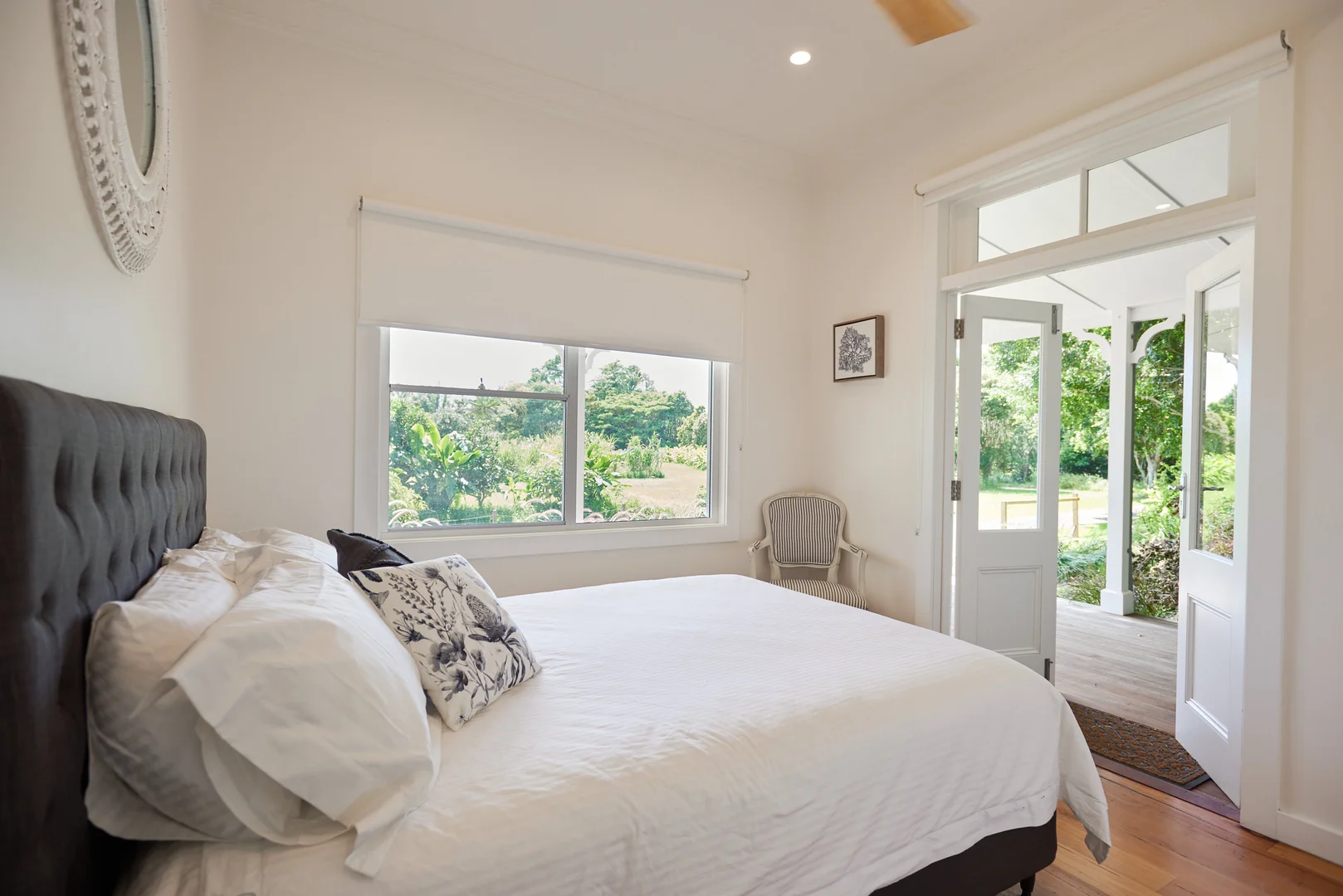 Additional image 8 of 63A Mcgettigans Lane, Ewingsdale NSW 2481