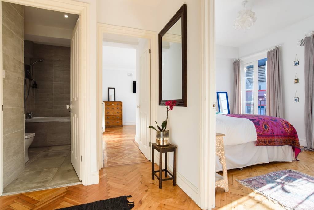 Additional image 18 of 2 Bed Flat, Windsor House, CF10, N1 7GU