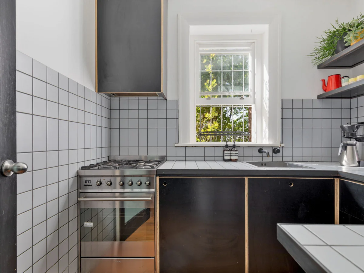 Additional image 8 of 1/10 Royston Street, Darlinghurst NSW 2010