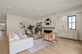 Additional image 41 of 1820 9th St, Manhattan Beach, CA, 90266