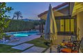 Additional image 39 of 72935 Deer Grass Dr, Palm Desert, CA, 92260
