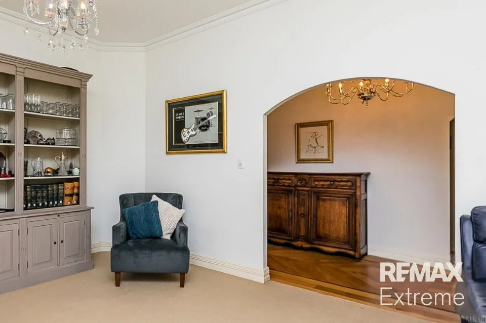 18 Discovery Circuit, Iluka WA 6028 photo 5