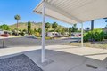 Additional image 37 of 1120 Pepper Dr Spc 73, El Cajon, CA, 92021