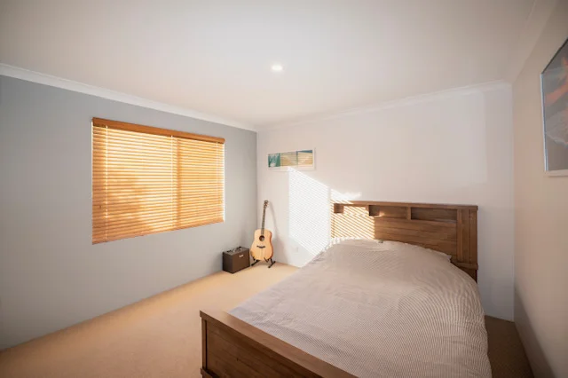 Additional image 17 of 4 Homestead Way, Margaret River WA 6285