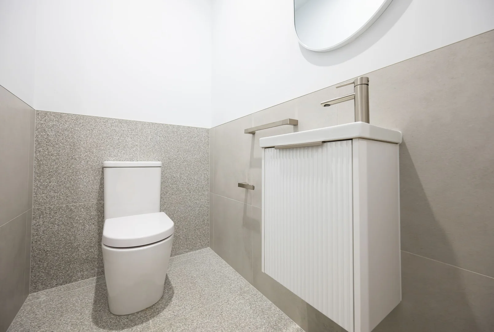 Additional image 7 of 181A Sculthorpe Avenue, Whitlam ACT 2611