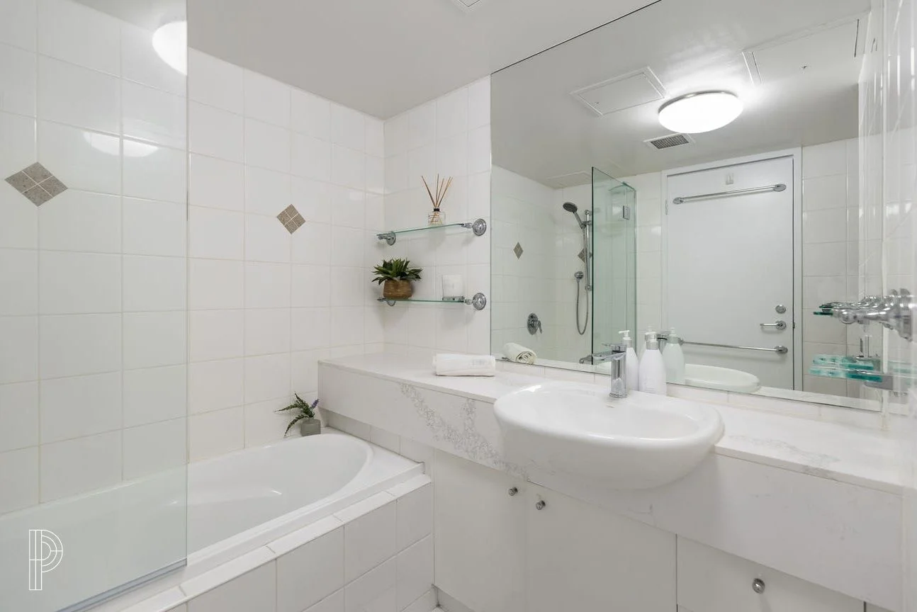 Additional image 15 of 106/98 Holman St Street, Kangaroo Point QLD 4169