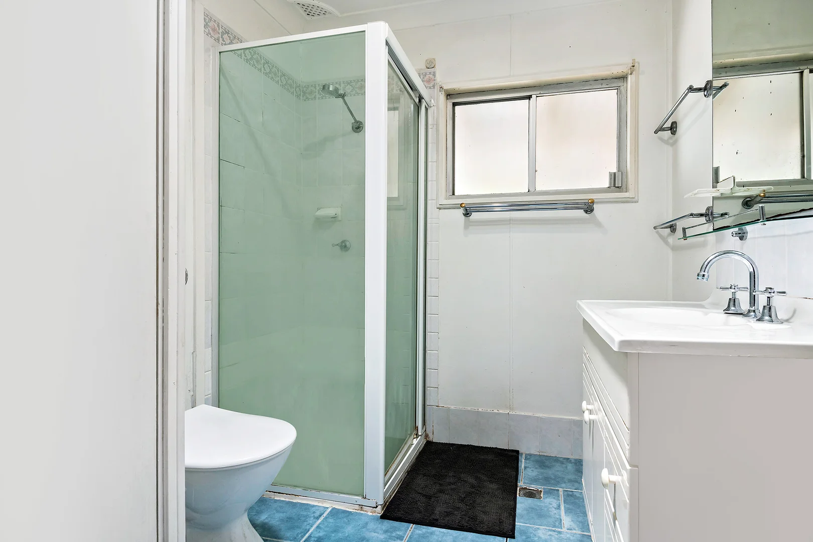Additional image 5 of 1/60 South Street, Telarah NSW 2320