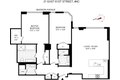 Additional image 9 of 21 E 61st St Apt 4C, Manhattan, NY, 10065