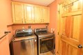 Additional image 8 of E41 Scotty Hollow Dr Unit E41, Chelmsford, MA, 01863