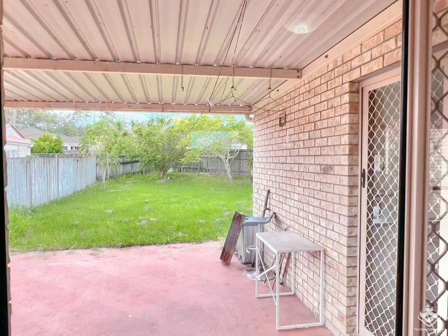 Additional image 10 of 4 Arvin Close, Calamvale QLD 4116