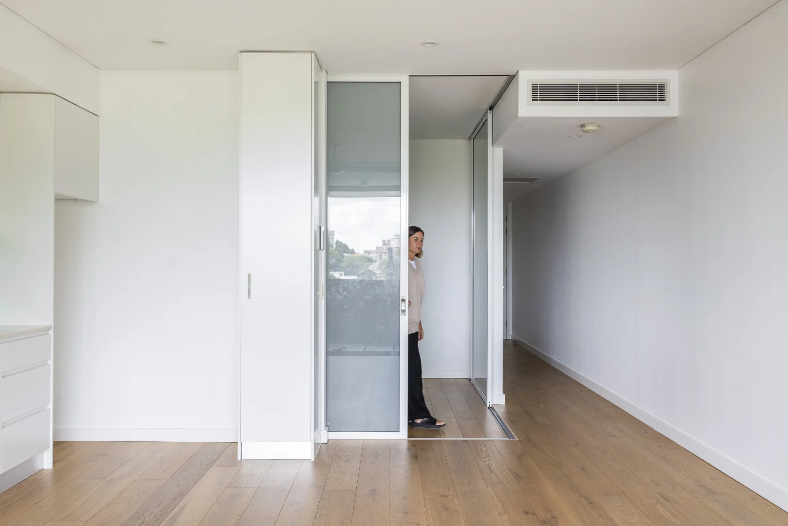 Additional image 6 of 53/141 Bayswater Road, Rushcutters Bay NSW 2011