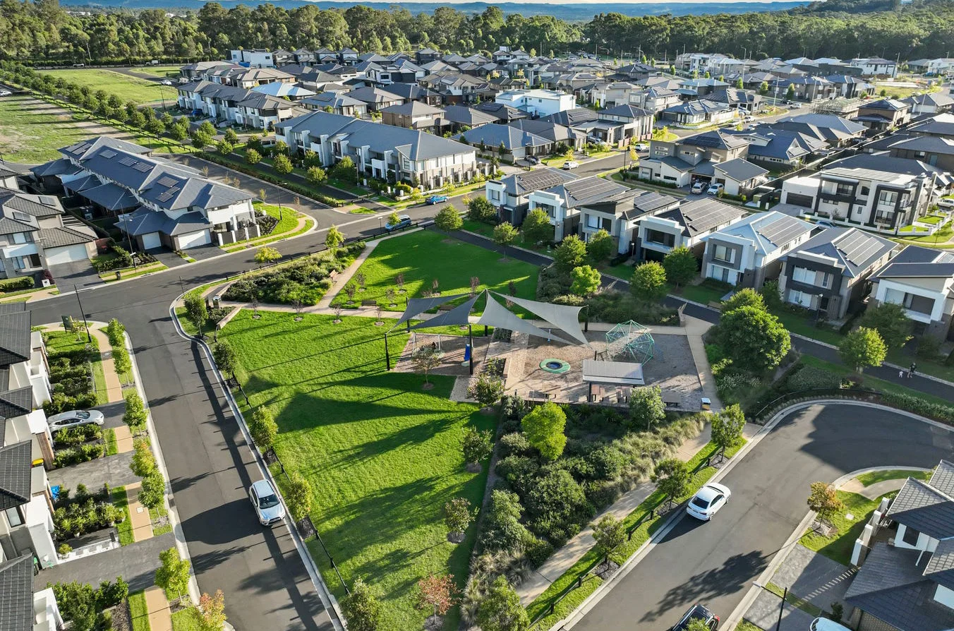 Additional image 27 of 1 Madigan Street, Oran Park NSW 2570