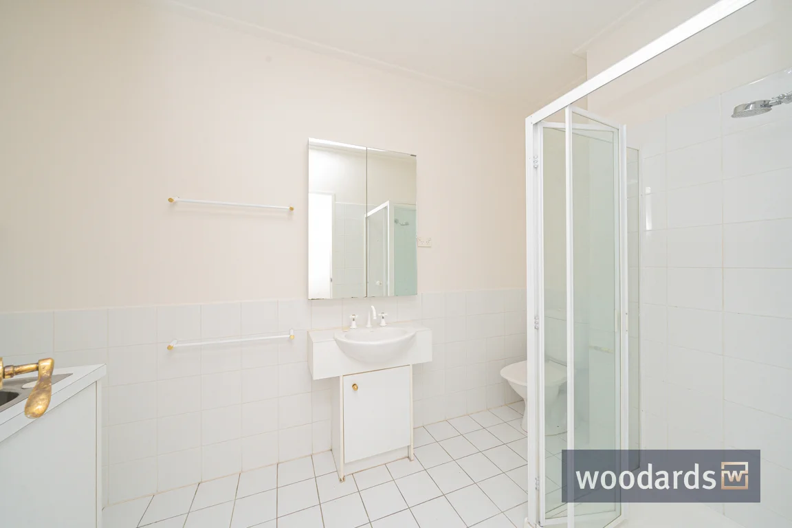 Additional image 6 of 13C Inverleith Street, Hawthorn VIC 3122