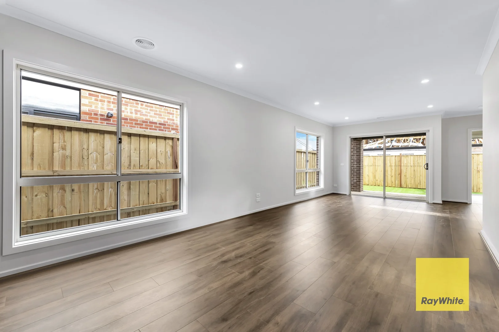 Additional image 7 of 4 Aporta Avenue, Tarneit VIC 3029