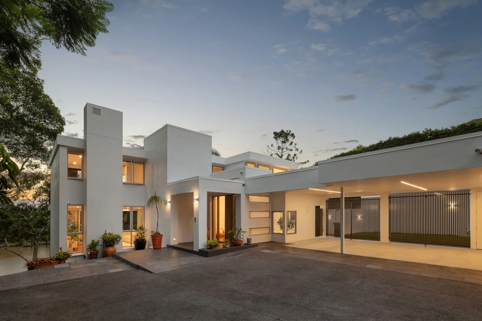 14 Jilba Street, Indooroopilly QLD 4068