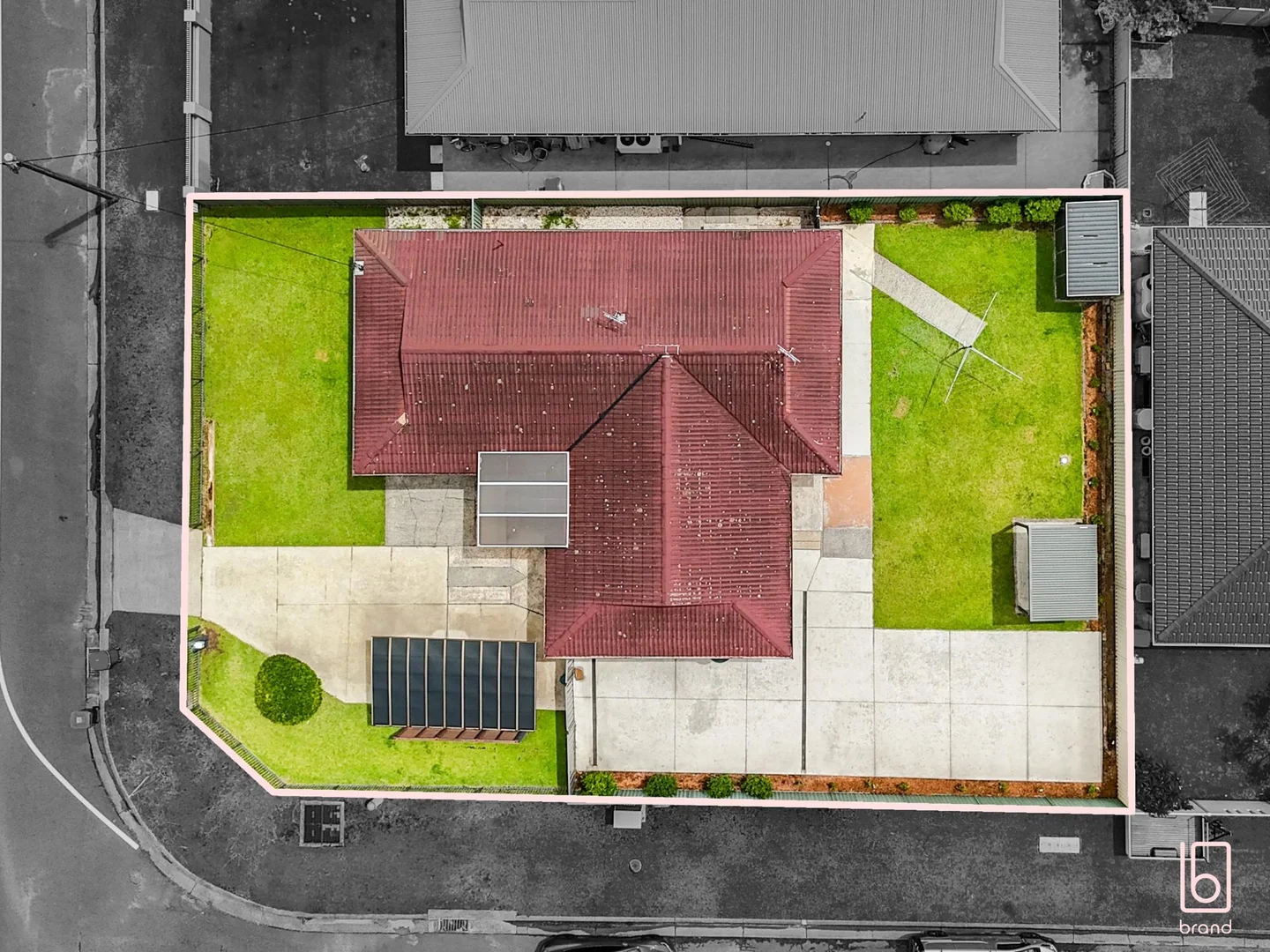 Additional image 11 of 117 Evans Road, Noraville NSW 2263
