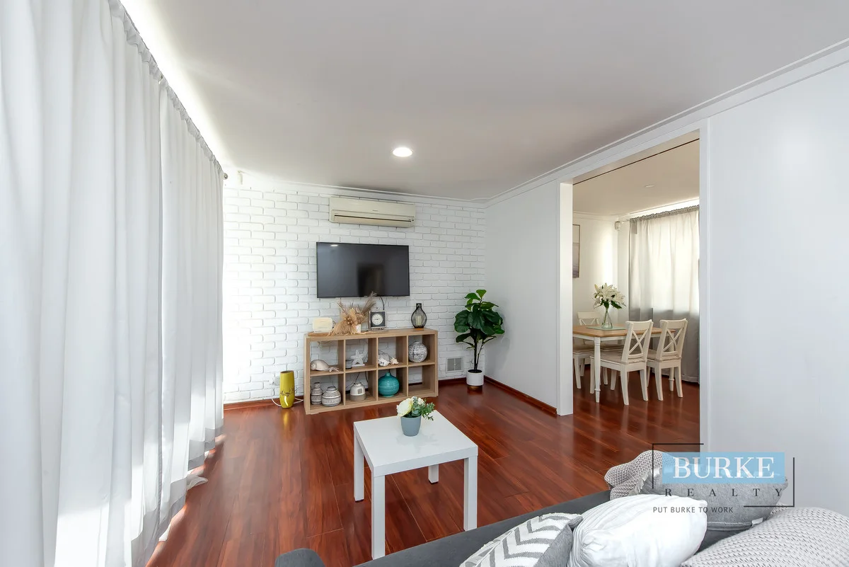 Additional image 3 of 39 Fenellia Crescent, Craigie WA 6025