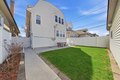Additional image 35 of 5418 W School St, Chicago, IL, 60641