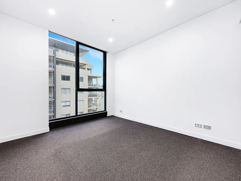 Additional image 7 of 2B/11 Etherden Walk, Mascot NSW 2020